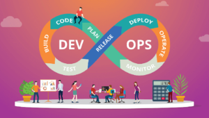 DevOps Training Course in Hyderabad