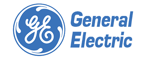 General-elecrtic