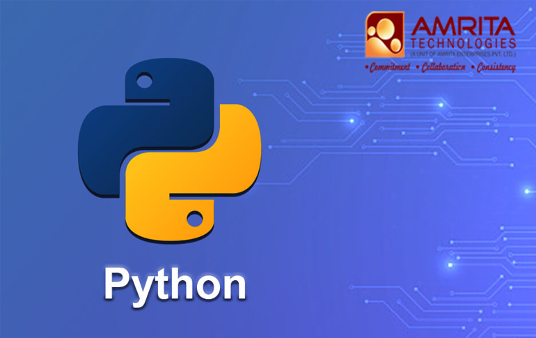 Python-Course