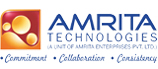 Amrita Technologies
