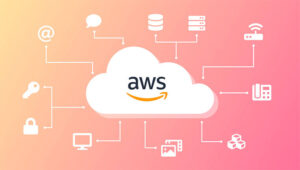 Best AWS Training in Hyderabad