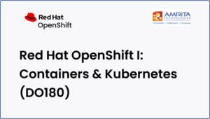 Red Hat OpenShift Administration III (DO380)